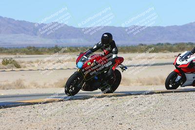 media/Mar-08-2025-TrackXperience (Sat) [[277b597a28]]/4-Level 1/Session 3 (Turn 9 Inside)/